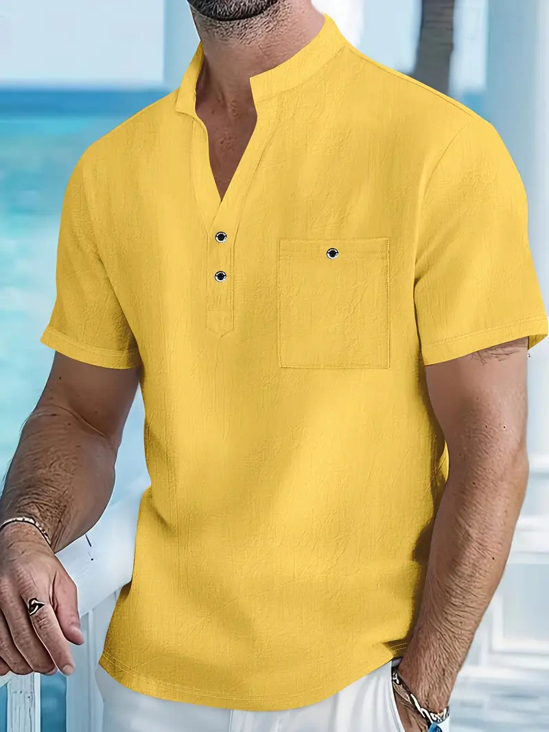 Giorgio | Camicia
