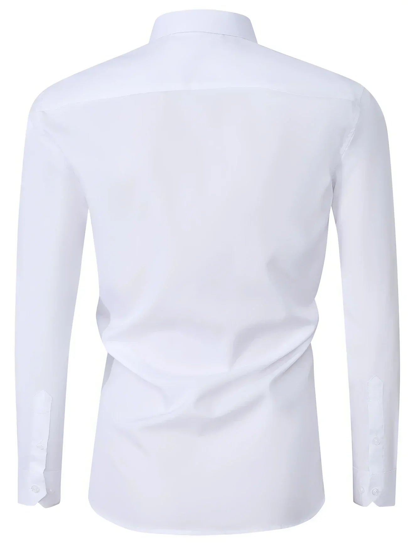 Davide | Camicia