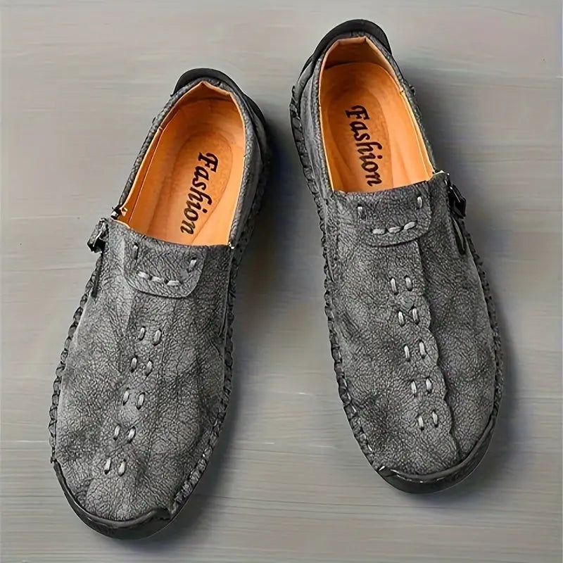 Regale | Scarpe eleganti in pelle.