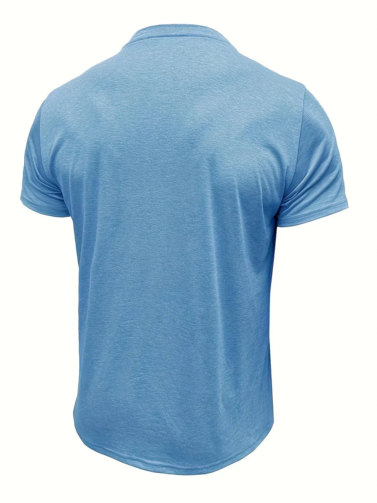 Regale | Polo