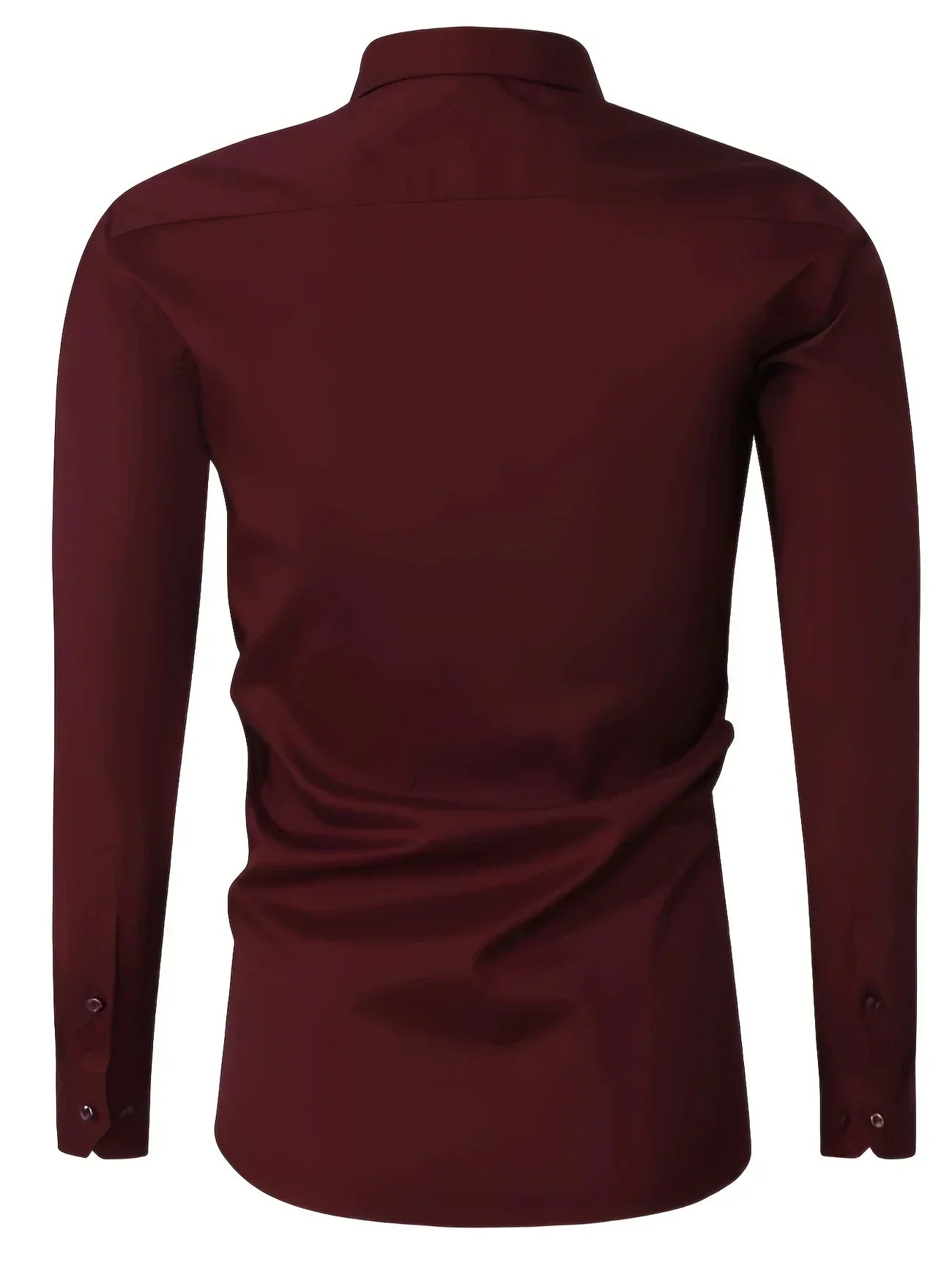 Davide | Camicia