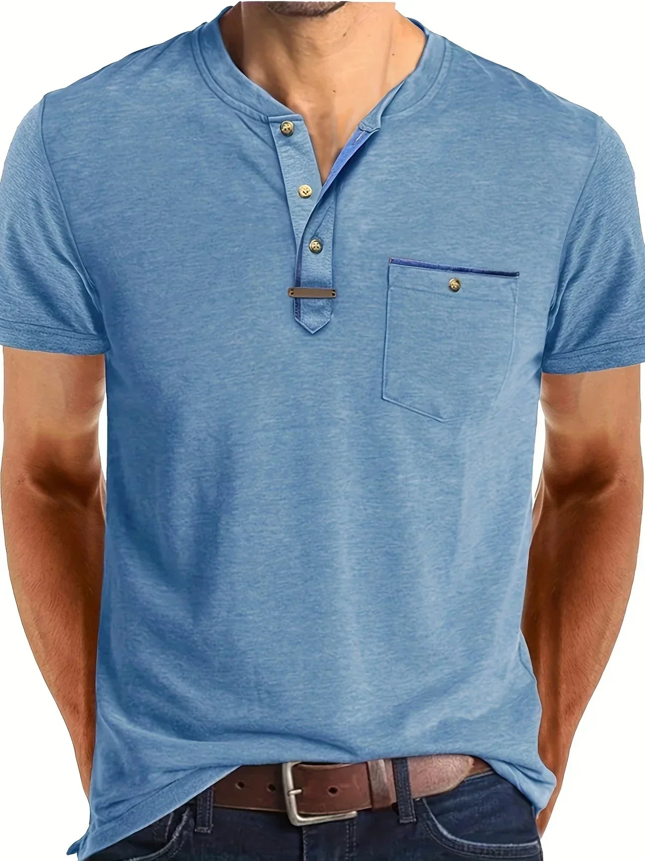 Regale | Polo