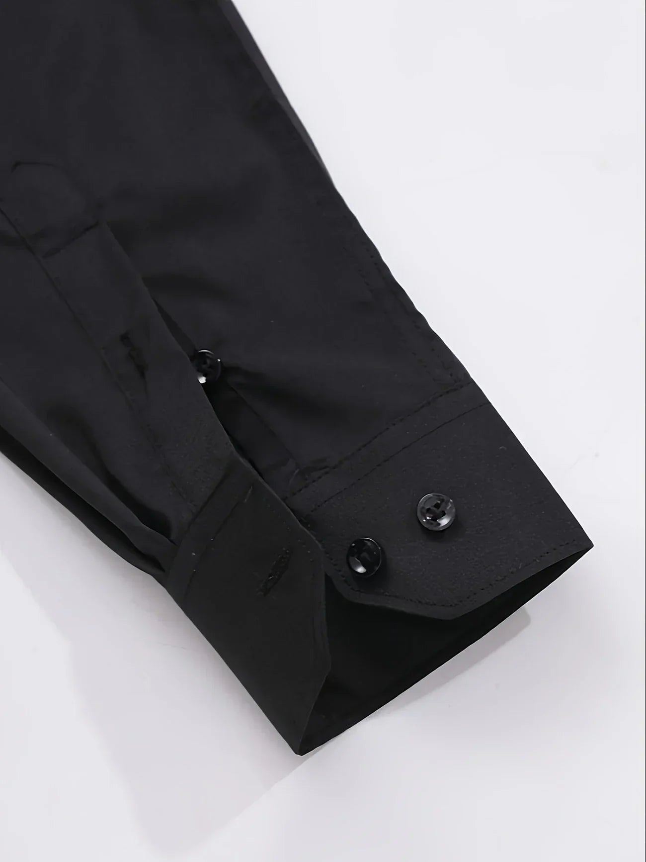 Davide | Camicia