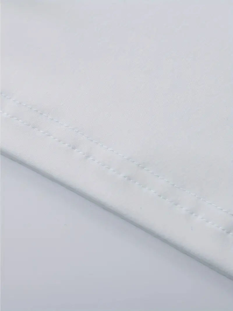 Regale | Polo