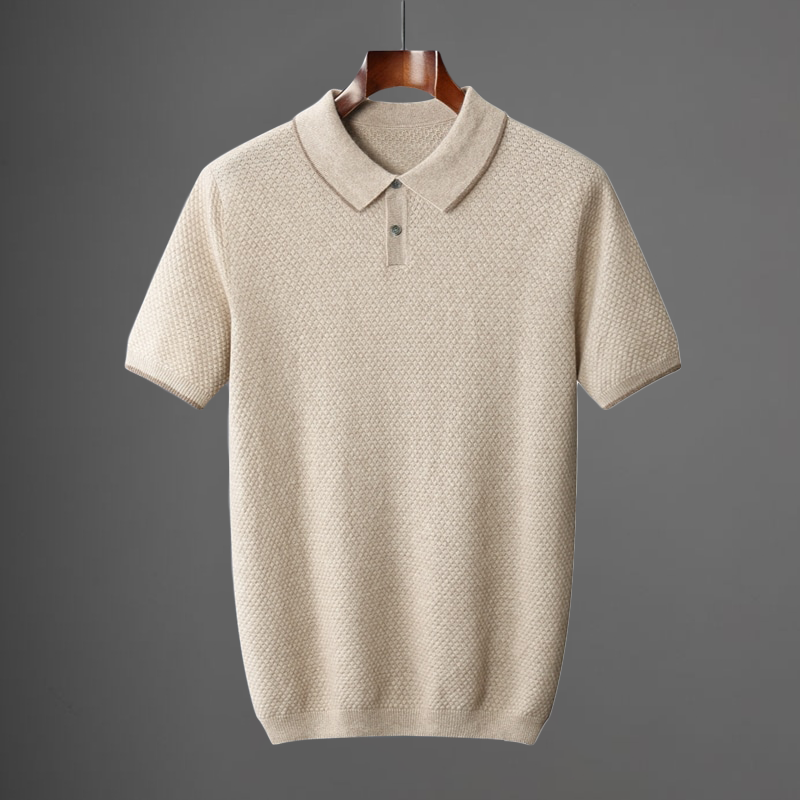 Regale | Polo