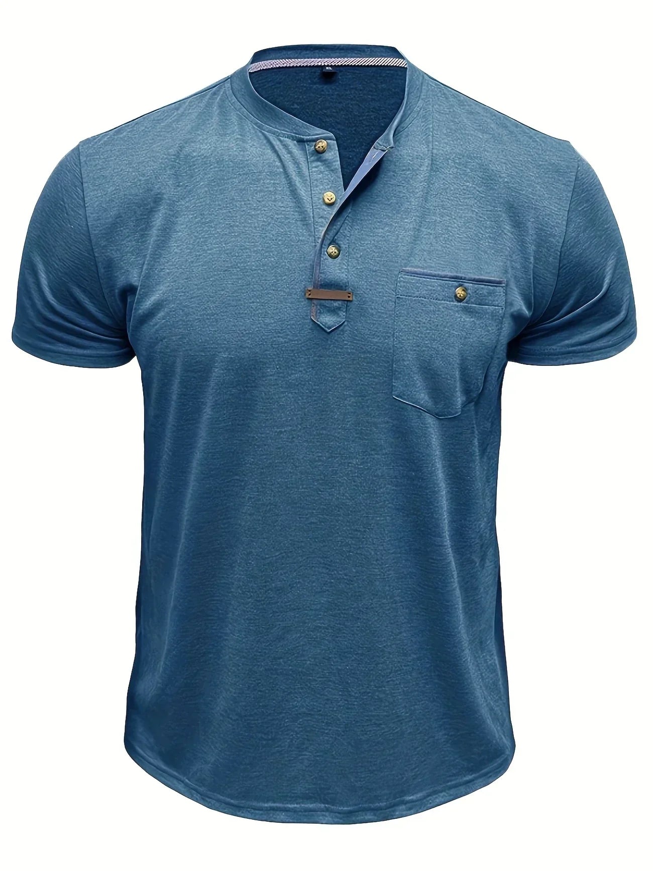 Regale | Polo
