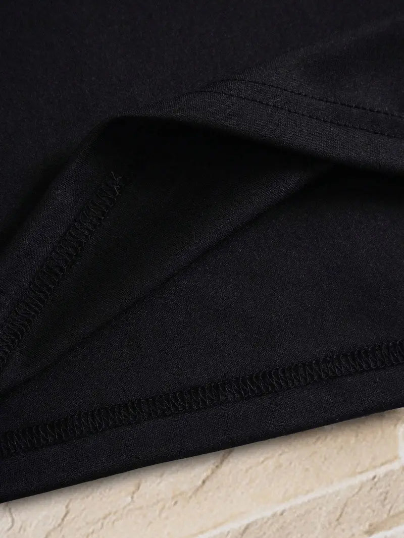 Regale | Polo