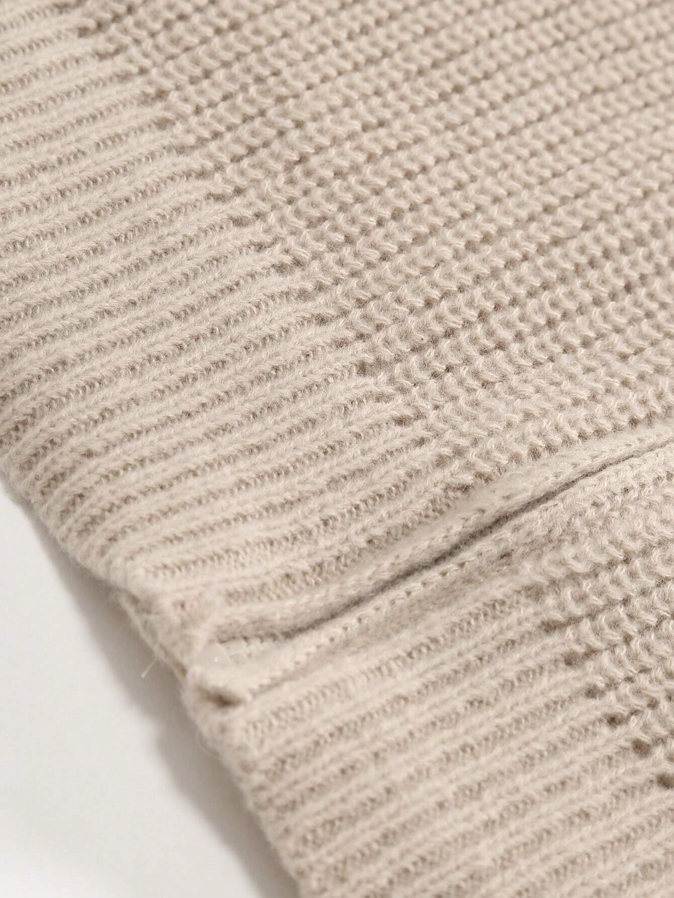 Regale | Cardigan con zip
