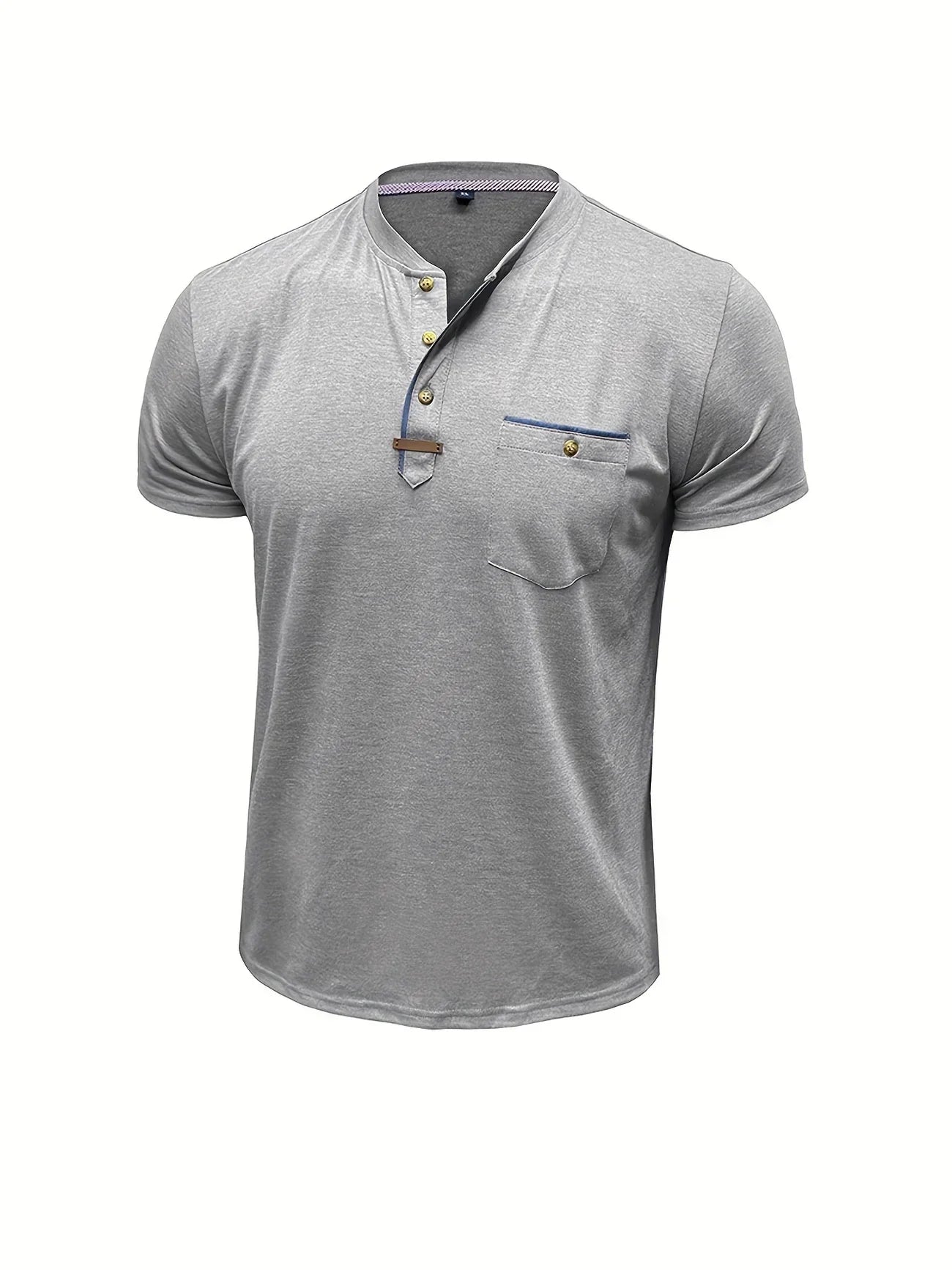 Regale | Polo