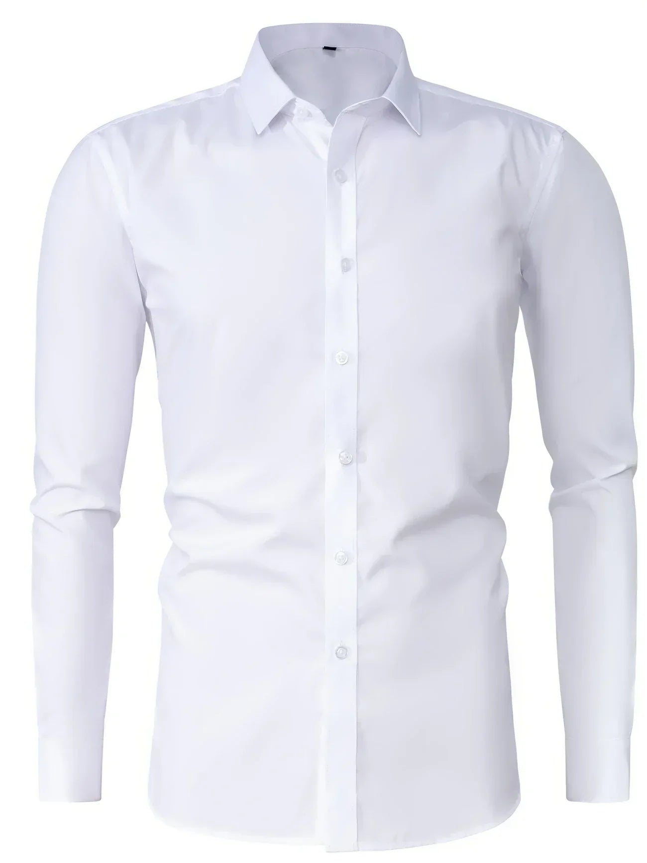Davide | Camicia