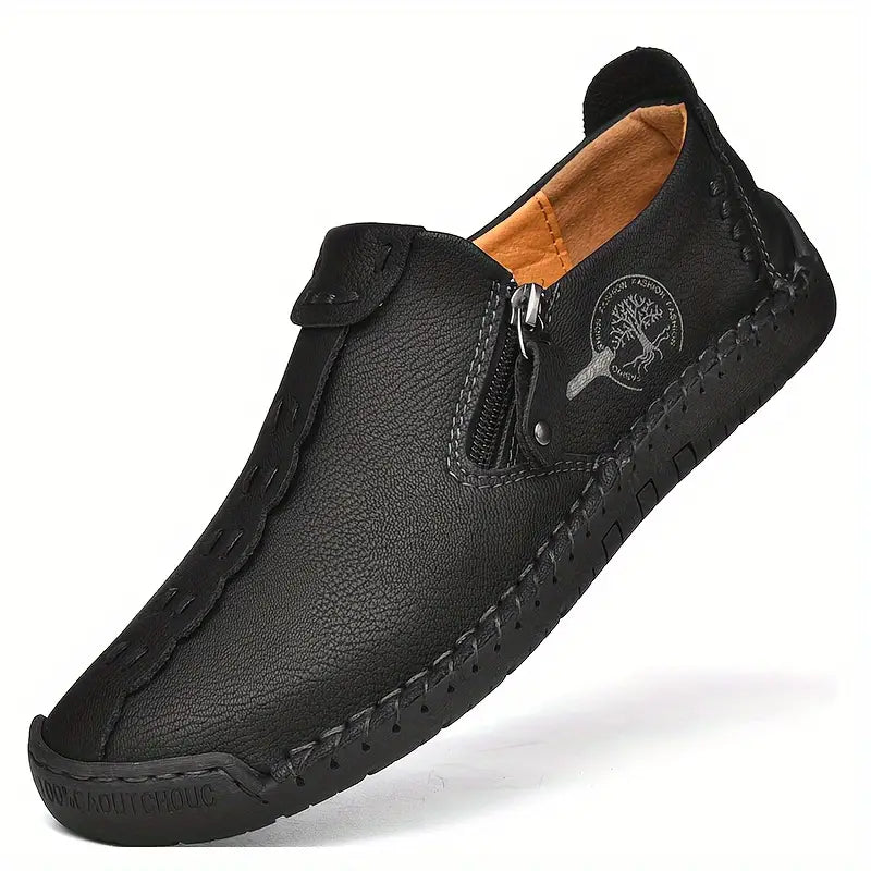 Regale | Scarpe eleganti in pelle.