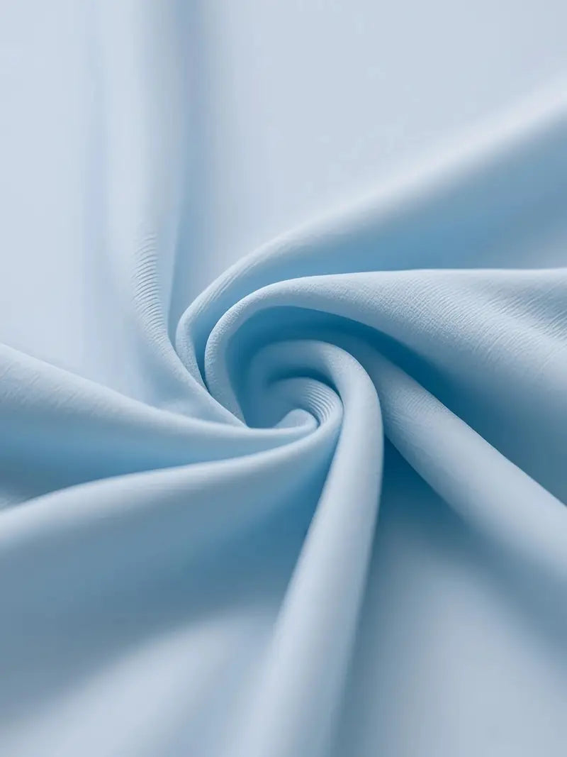 Regale | Polo