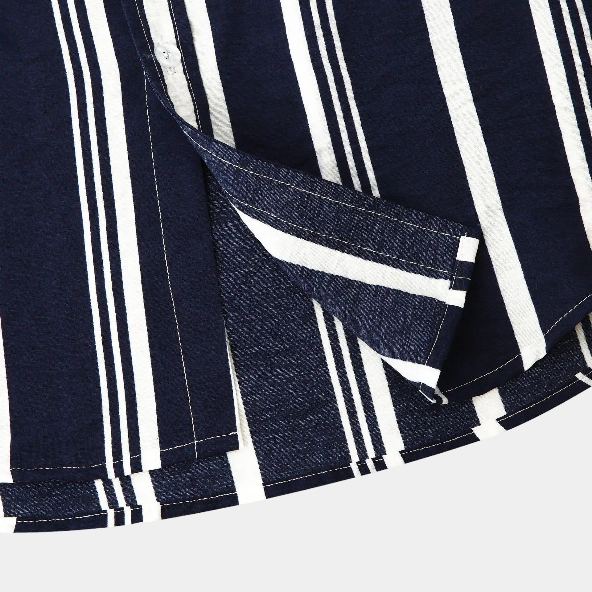 Regale | Polo