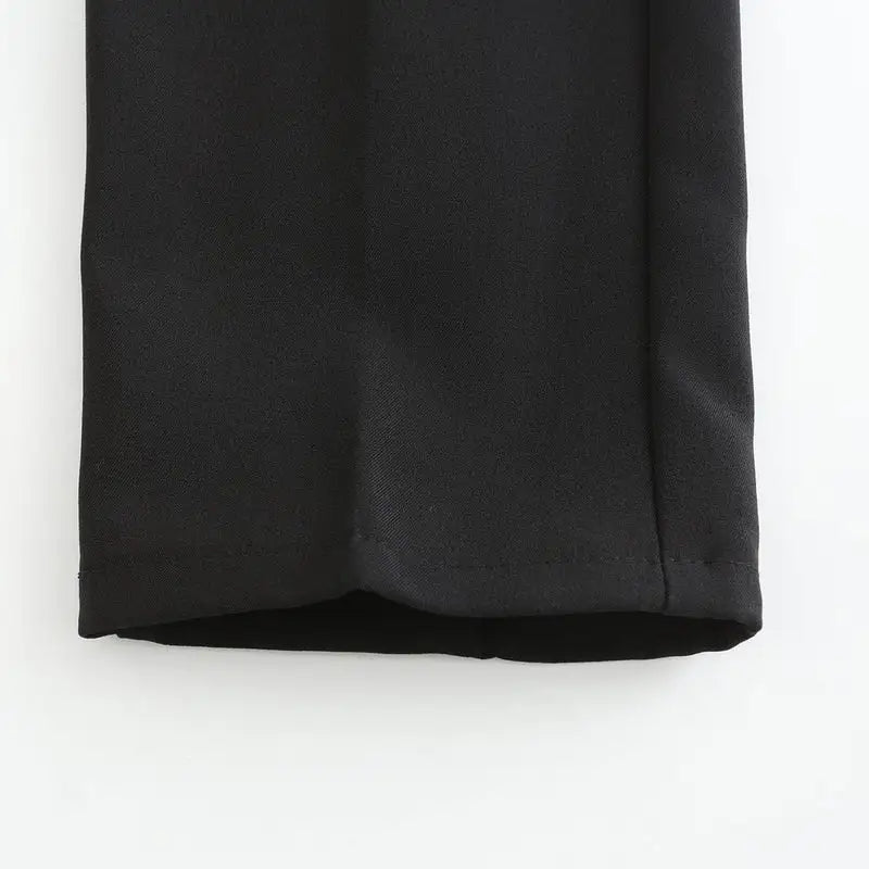 Regale | Pantaloni elasticizzati