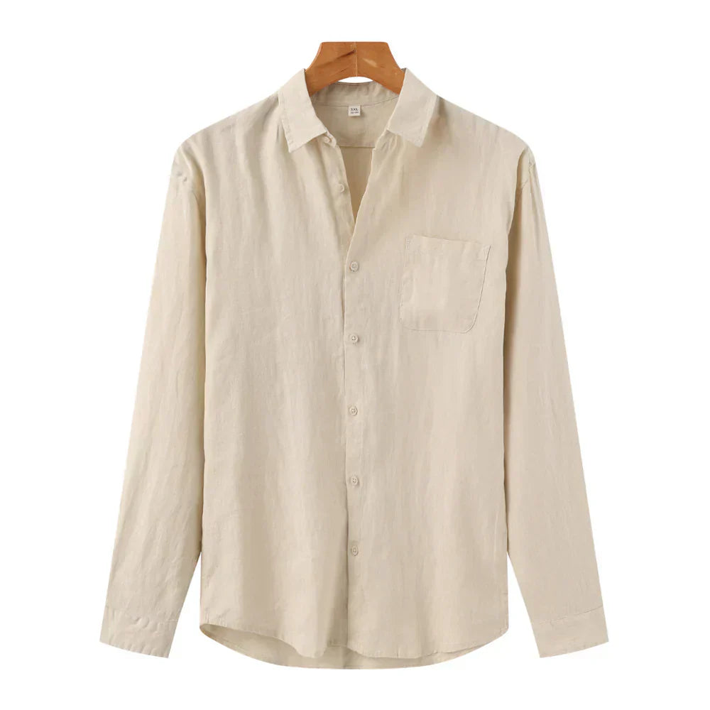 Valerio | Camicia