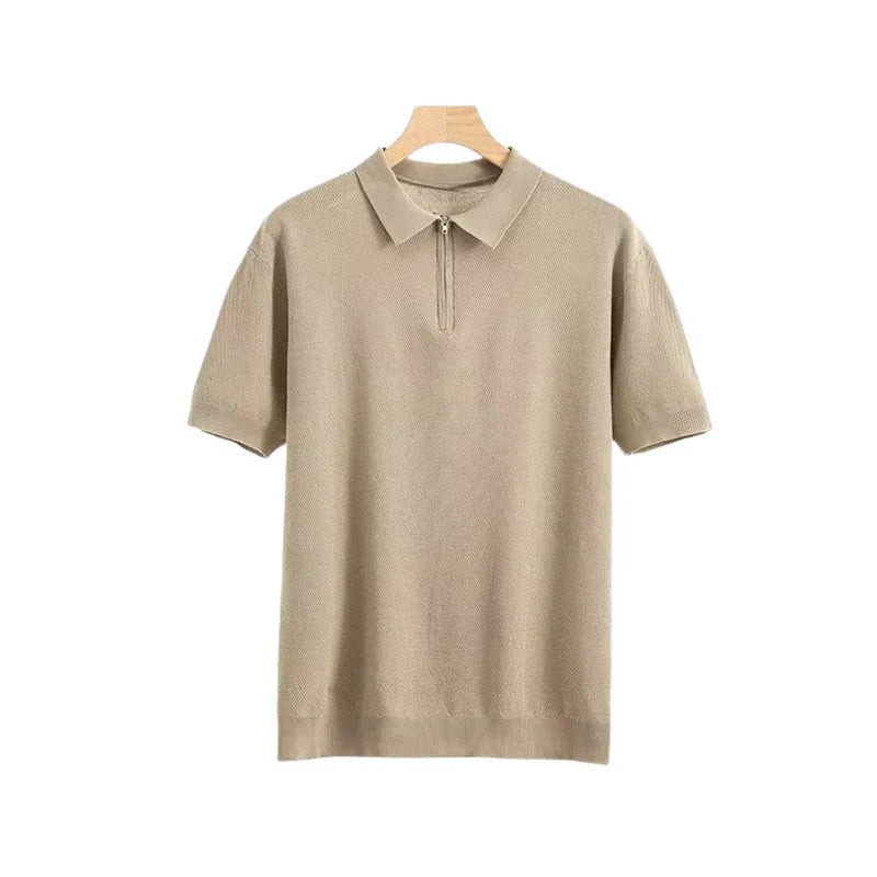 Regale | Polo