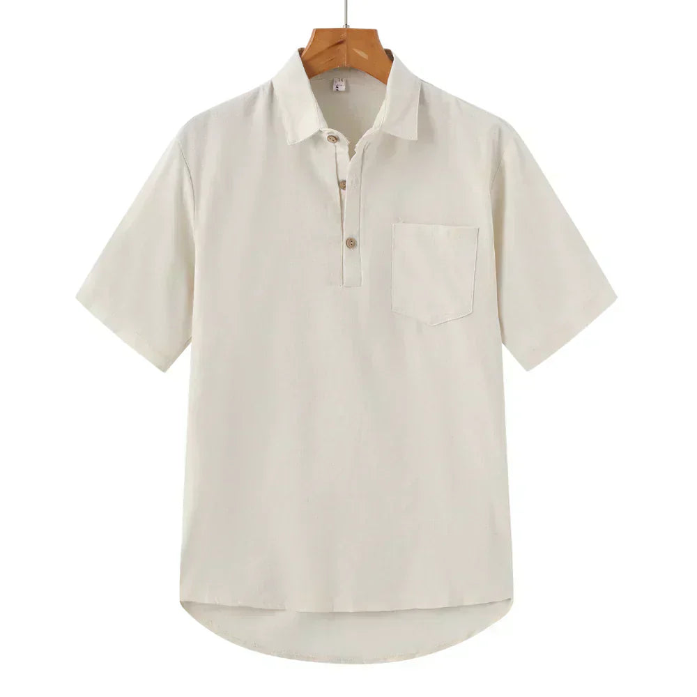 Regale | Polo