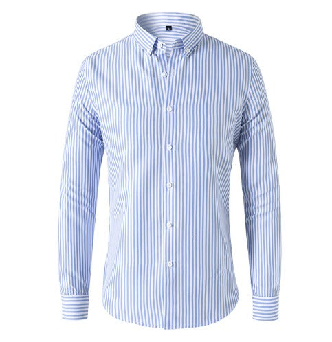 Fabio | Camicia