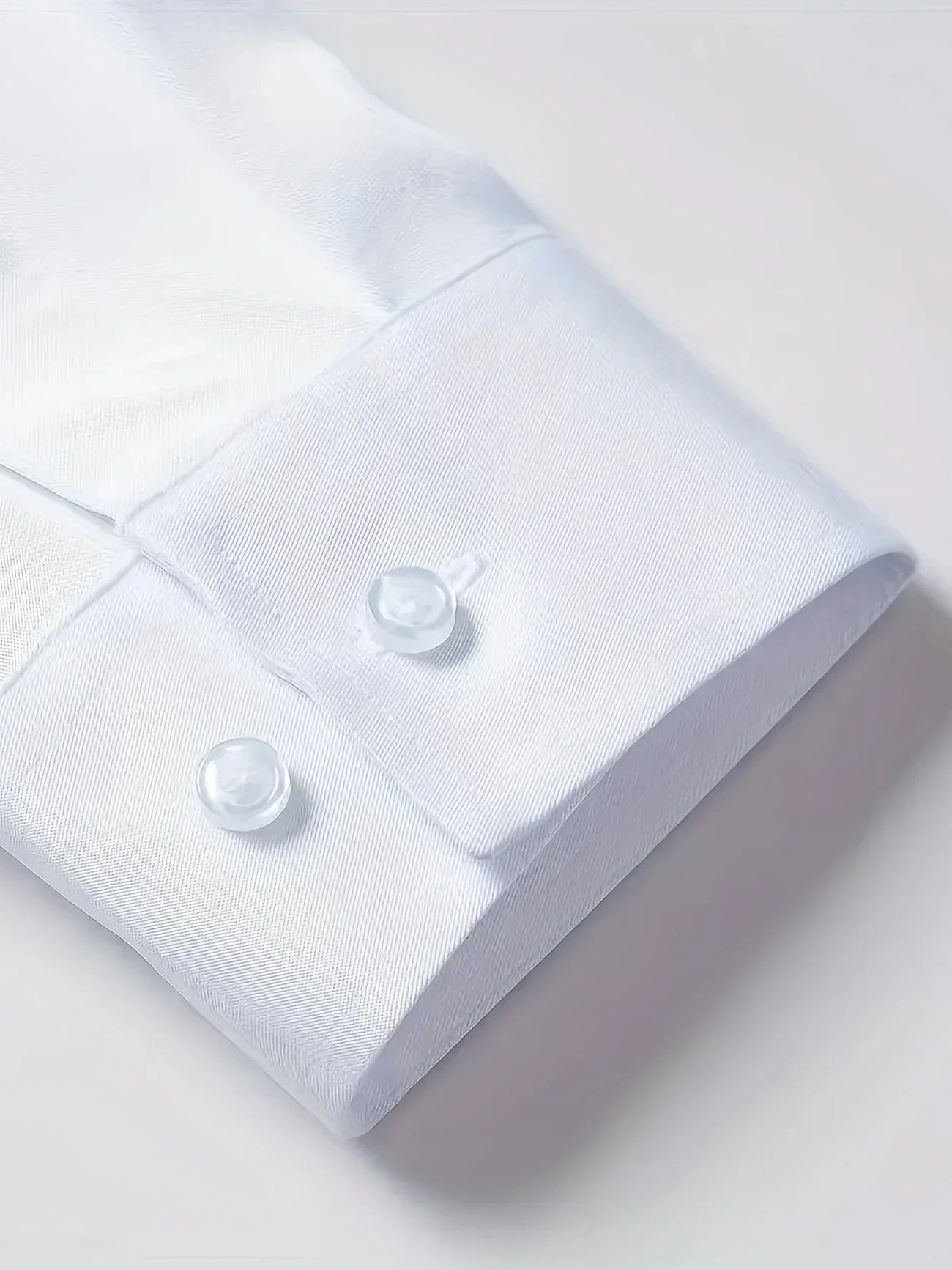 Davide | Camicia