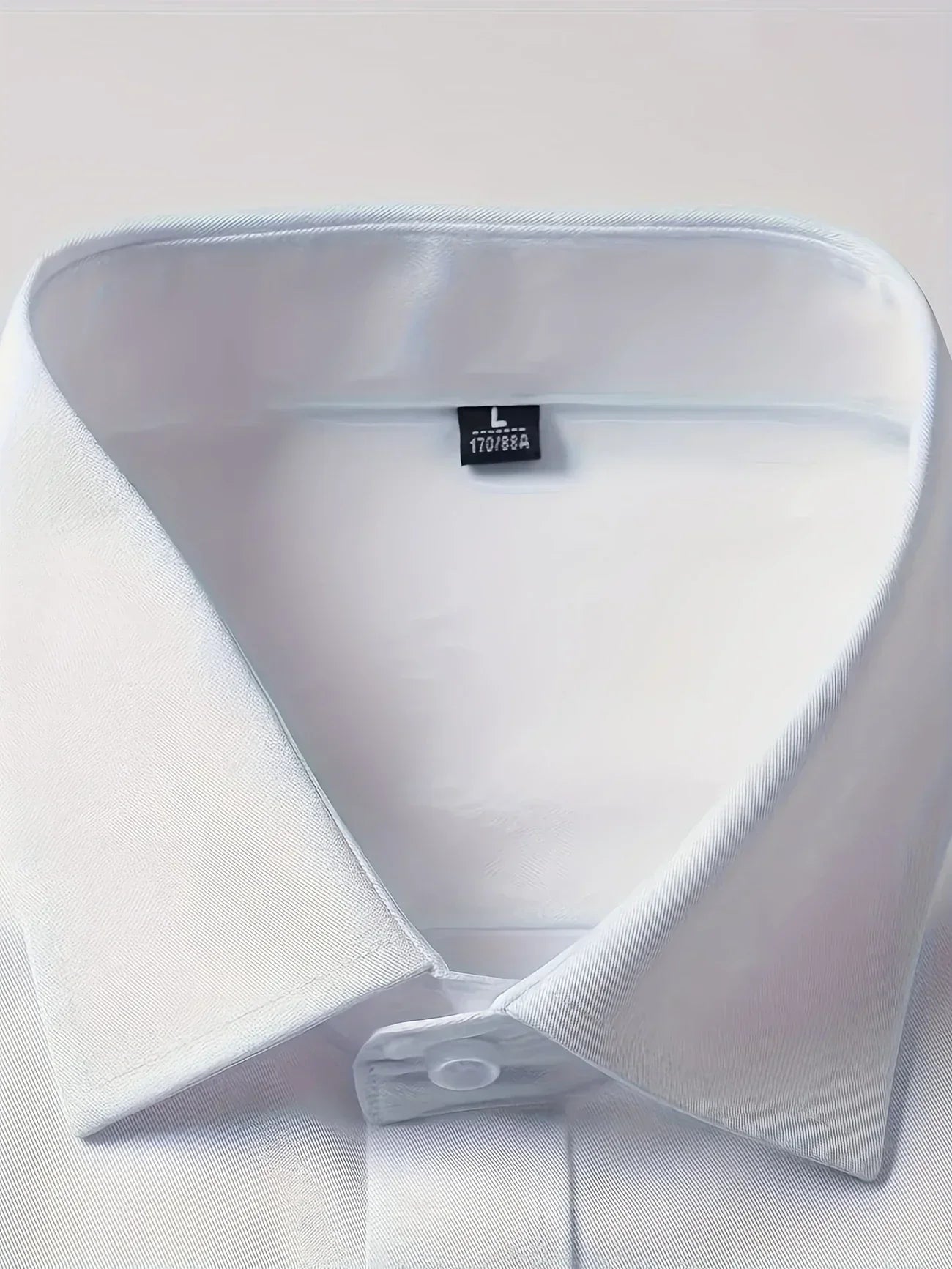 Davide | Camicia