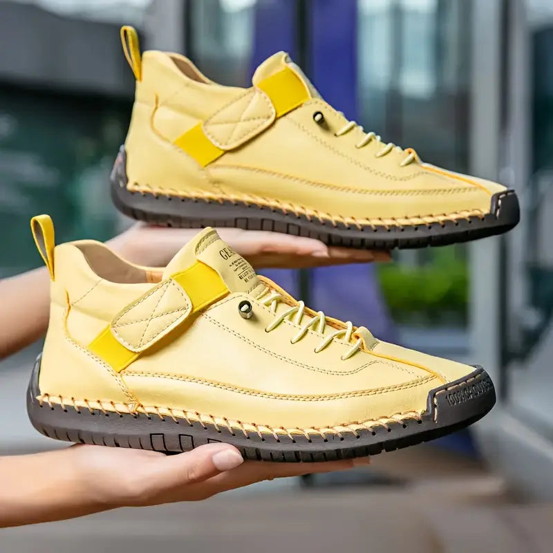 Giulia | Sneakers da donna confortevoli