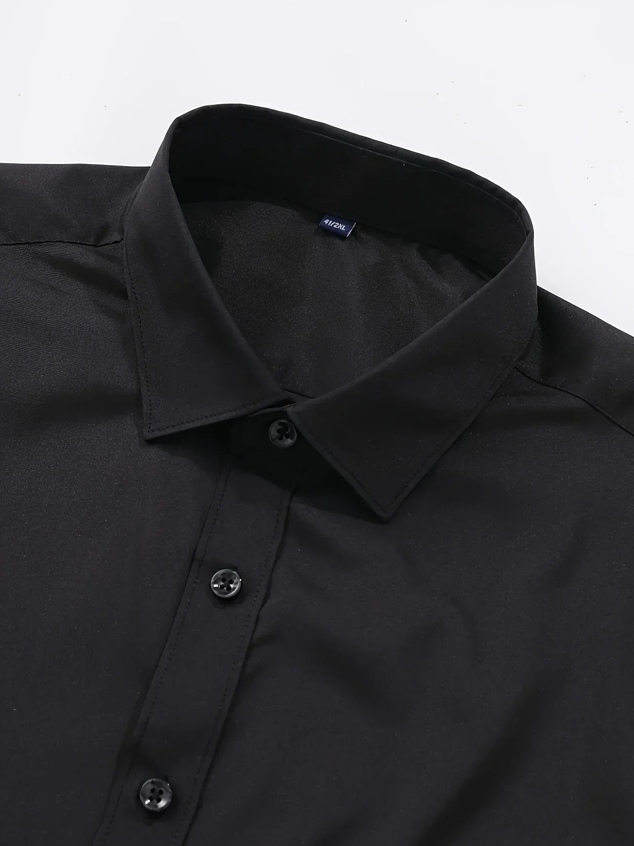 Davide | Camicia