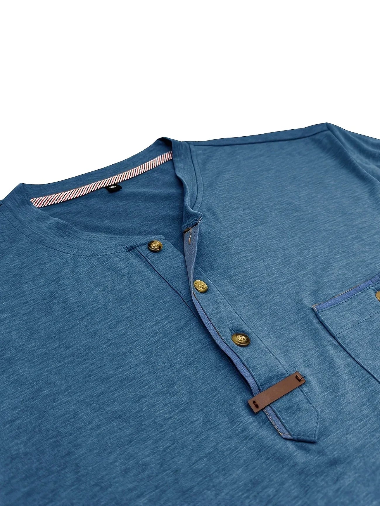 Regale | Polo
