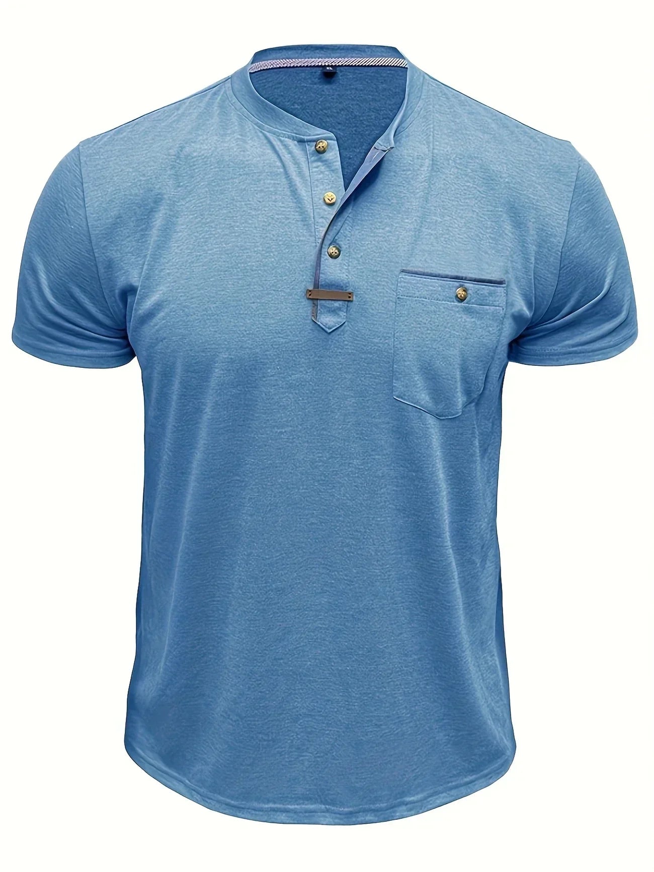 Regale | Polo