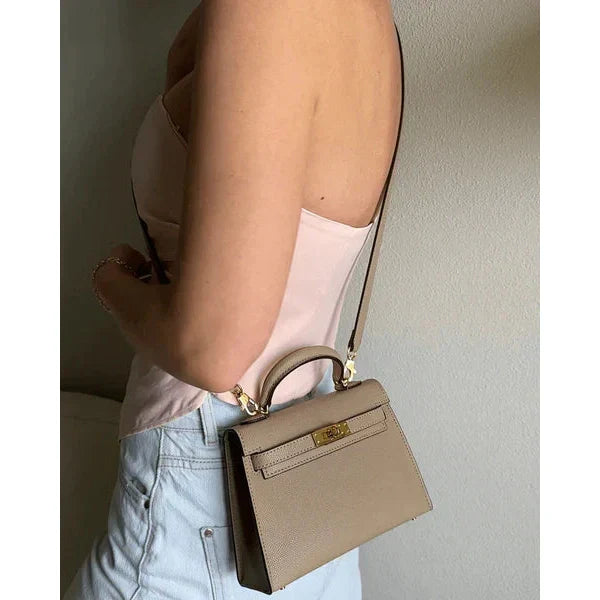 Amira | Borsetta di lusso elegante