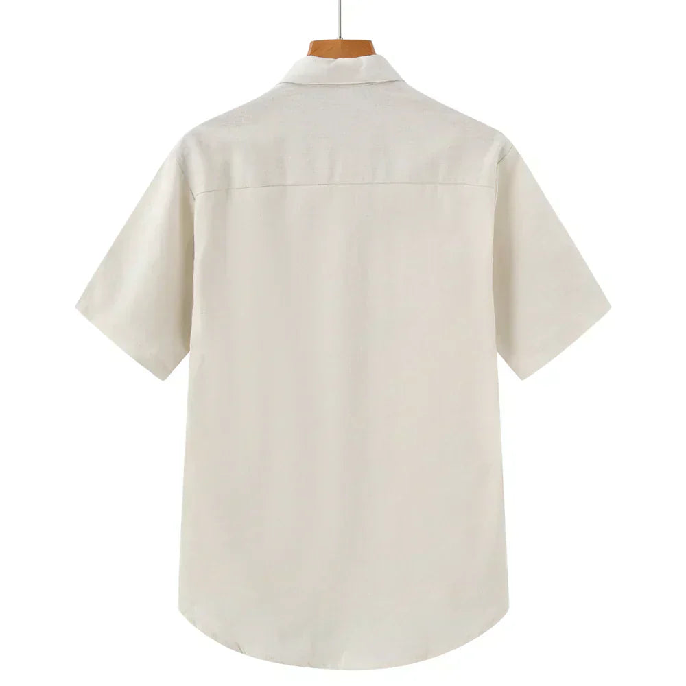 Regale | Polo