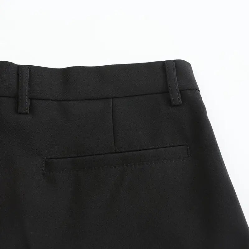 Regale | Pantaloni elasticizzati