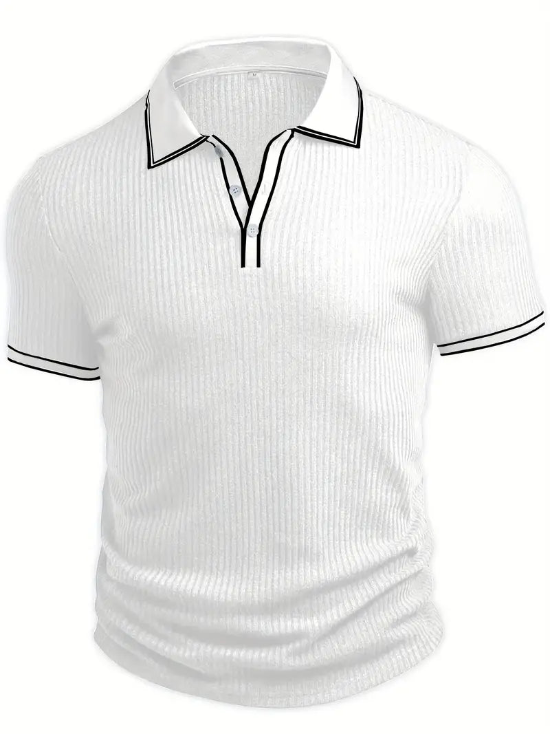 Regale | Polo