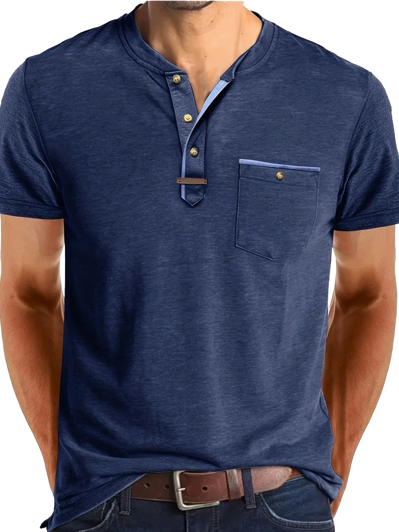 Regale | Polo