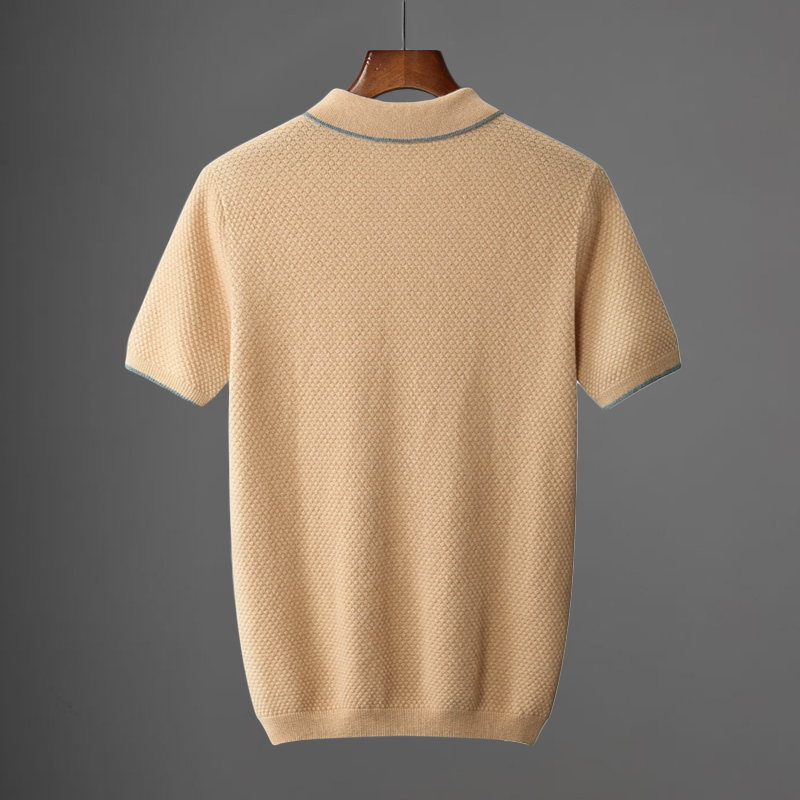 Regale | Polo