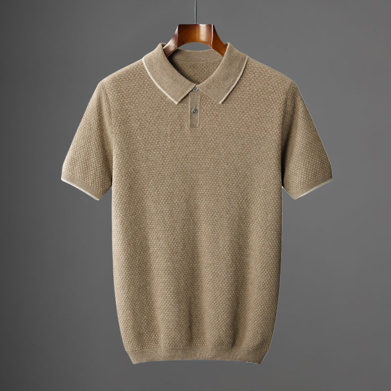 Regale | Polo