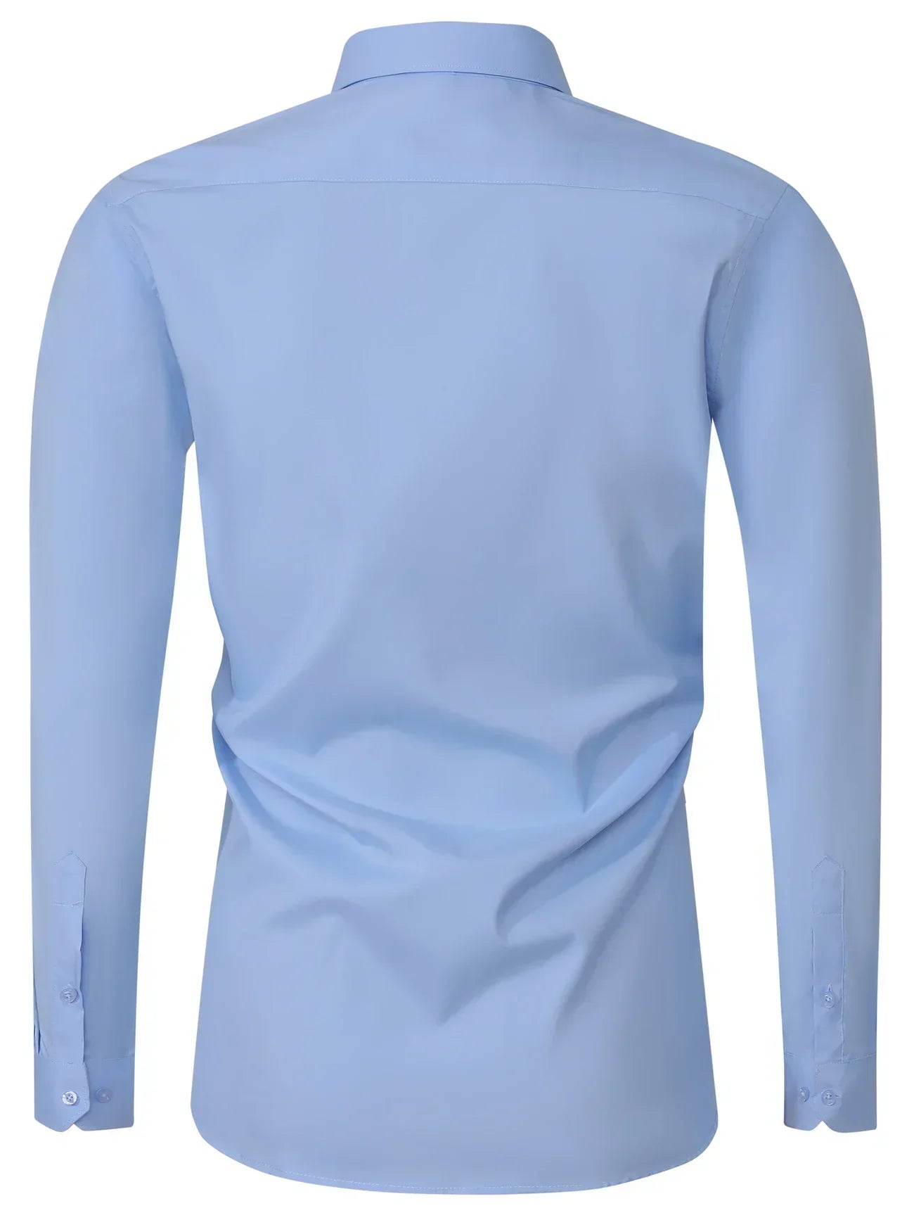 Davide | Camicia