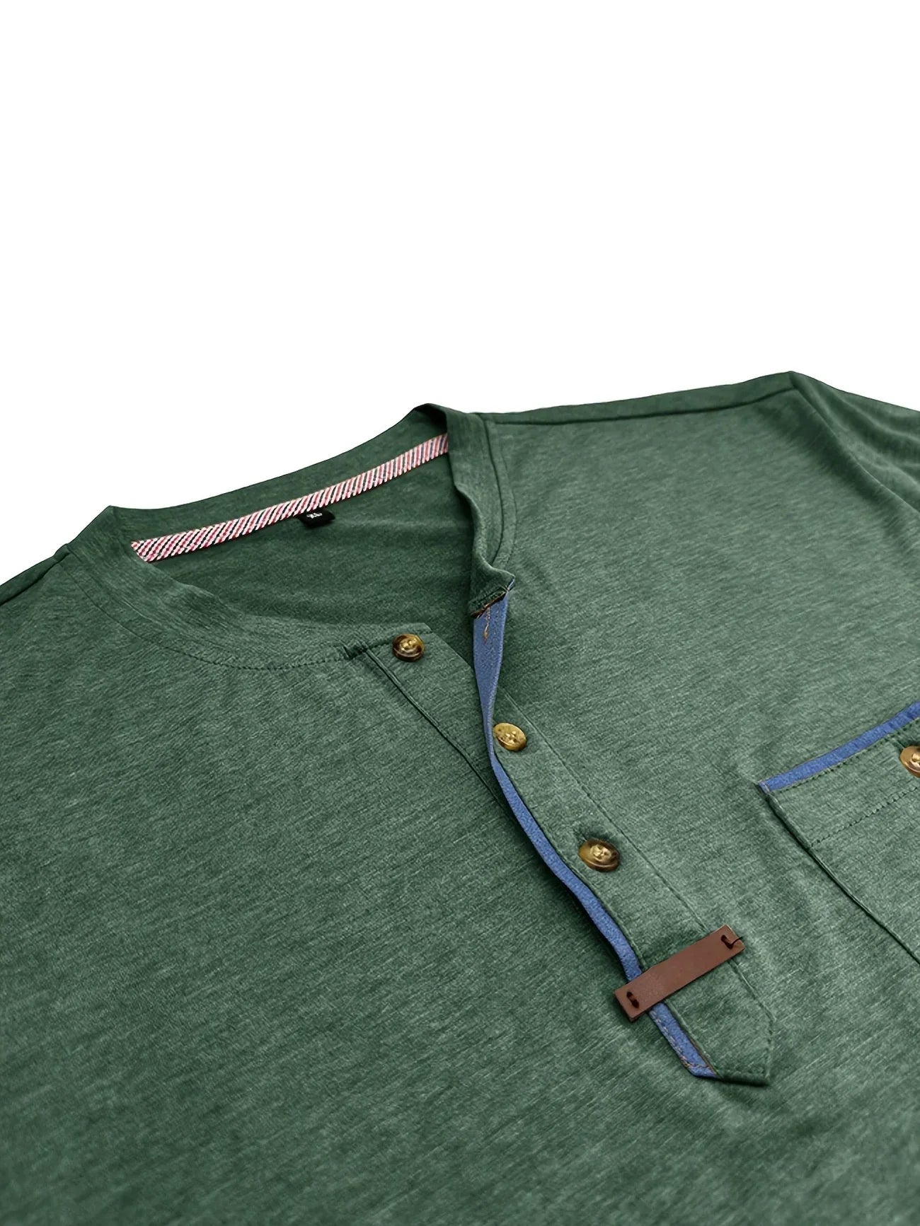Regale | Polo