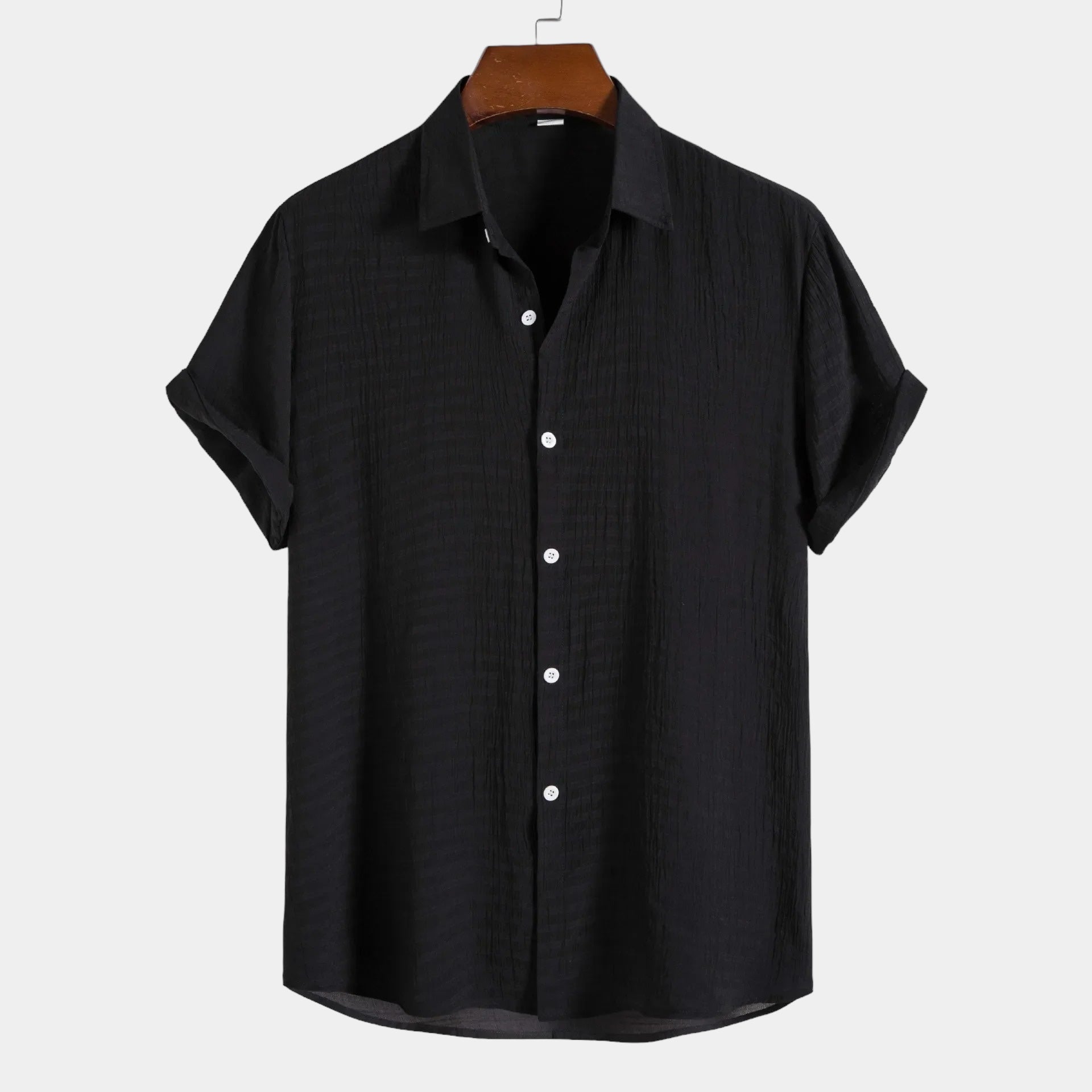 Regale | Polo