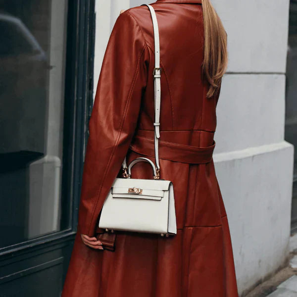 Amira | Borsetta di lusso elegante