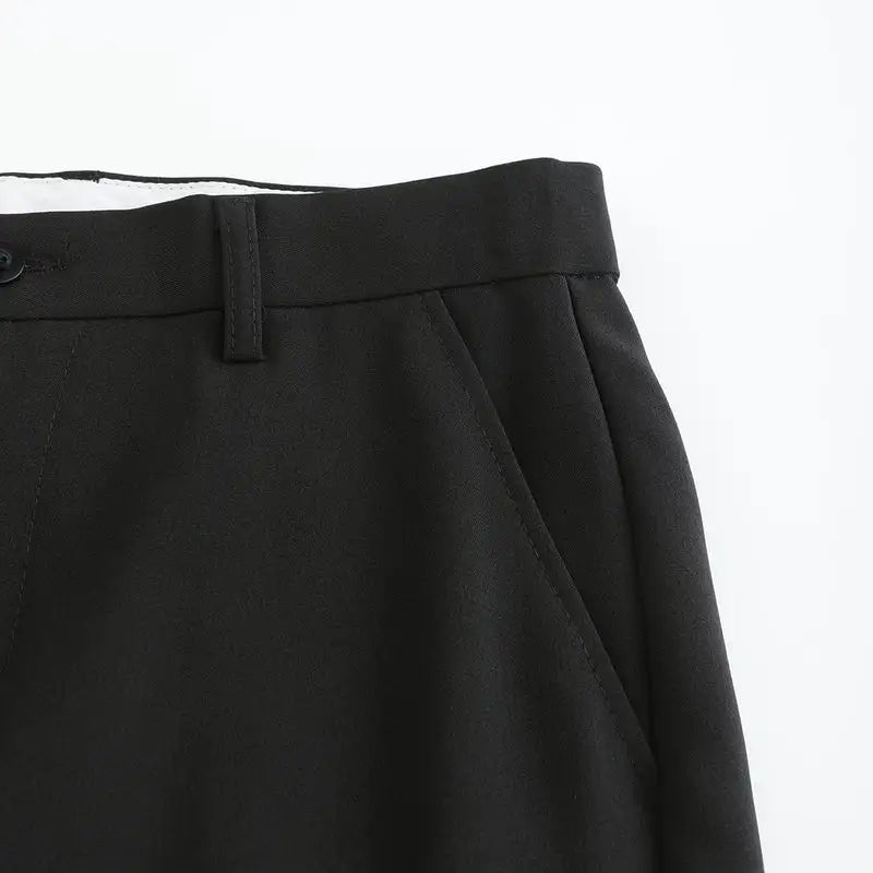 Regale | Pantaloni elasticizzati