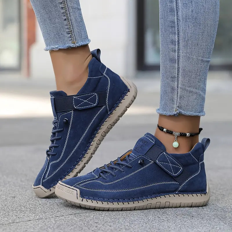 Giulia | Sneakers da donna confortevoli