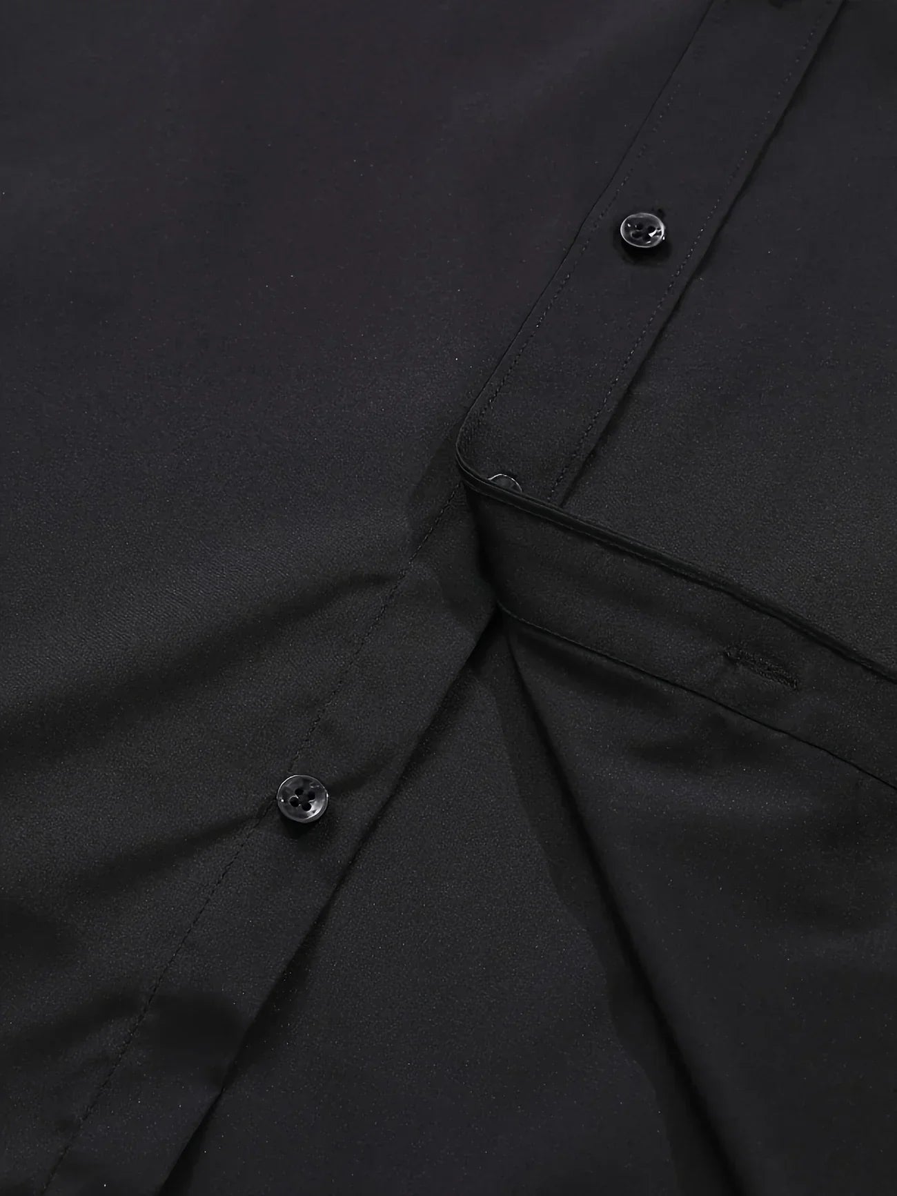 Davide | Camicia