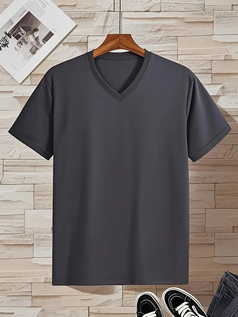 Regale | Polo
