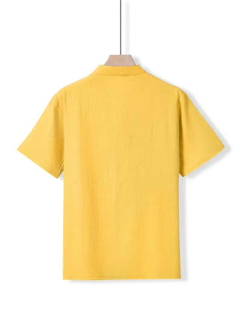 Giorgio | Camicia