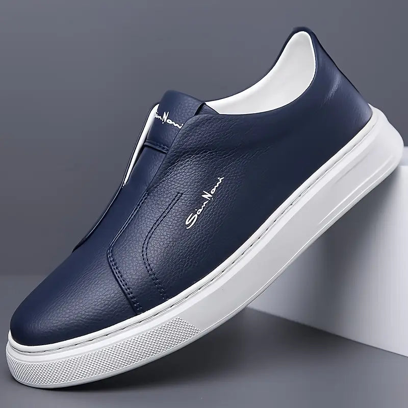 Regale | Scarpe in vera pelle