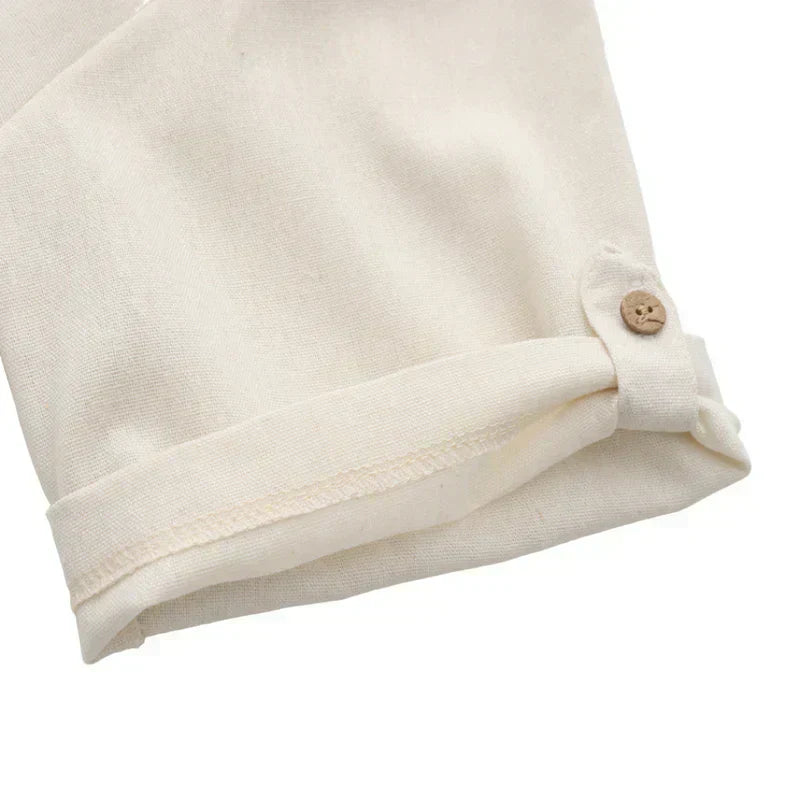 Regale | Polo