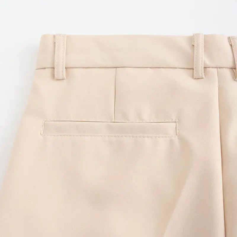 Regale | Pantaloni elasticizzati