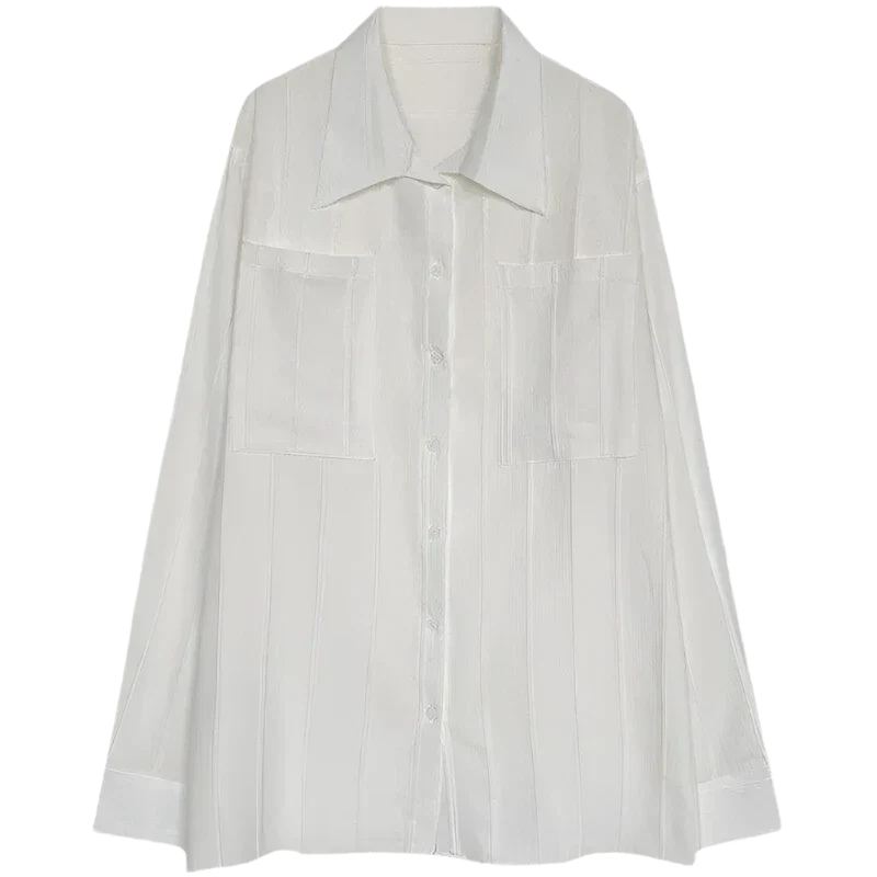 Carlo | Camicia