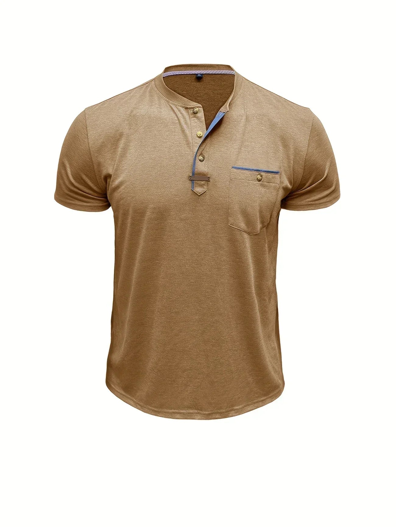Regale | Polo