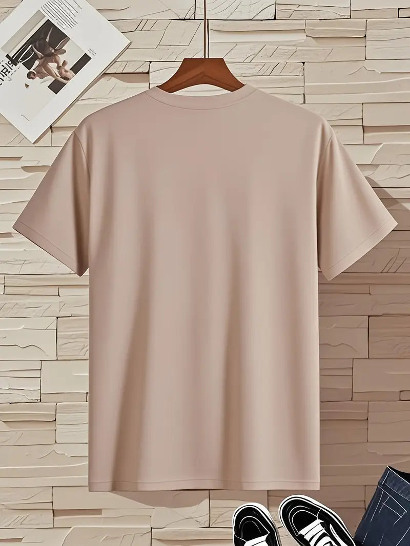 Regale | Polo